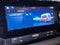 2026 Mercedes-Benz Sprinter Cargo 2500 Standard Roof I4 Diesel HO 144 AWD