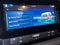 2026 Mercedes-Benz Sprinter Cargo 2500 Standard Roof I4 Diesel HO 144 AWD