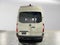 2026 Mercedes-Benz Sprinter Cargo 2500 Standard Roof I4 Diesel HO 144 AWD