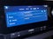 2026 Mercedes-Benz Sprinter Cargo 2500 Standard Roof I4 Diesel HO 144 AWD