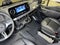 2026 Mercedes-Benz Sprinter Cargo 2500 Standard Roof I4 Diesel HO 144 AWD