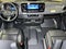 2026 Mercedes-Benz Sprinter Cargo 2500 Standard Roof I4 Diesel HO 144 AWD