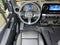 2026 Mercedes-Benz Sprinter Cargo 2500 Standard Roof I4 Diesel HO 144 AWD
