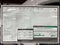 2026 Mercedes-Benz Sprinter Cargo 2500 Standard Roof I4 Diesel HO 144 AWD
