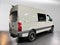 2026 Mercedes-Benz Sprinter Cargo 2500 Standard Roof I4 Diesel HO 144 AWD