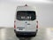 2026 Mercedes-Benz Sprinter Cargo 2500 Standard Roof I4 Diesel HO 144 AWD