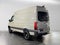 2026 Mercedes-Benz Sprinter Cargo 2500 Standard Roof I4 Diesel HO 144 AWD