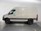 2026 Mercedes-Benz Sprinter Cargo 2500 Standard Roof I4 Diesel HO 144 AWD