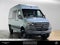 2026 Mercedes-Benz Sprinter Crew 2500 Standard Roof I4 Diesel HO 144 AWD