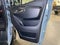 2026 Mercedes-Benz Sprinter Crew 2500 Standard Roof I4 Diesel HO 144 AWD