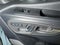 2026 Mercedes-Benz Sprinter Crew 2500 Standard Roof I4 Diesel HO 144 AWD