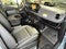 2026 Mercedes-Benz Sprinter Crew 2500 Standard Roof I4 Diesel HO 144 AWD