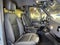 2026 Mercedes-Benz Sprinter Crew 2500 Standard Roof I4 Diesel HO 144 AWD