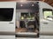 2026 Mercedes-Benz Sprinter Crew 2500 Standard Roof I4 Diesel HO 144 AWD