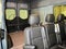 2026 Mercedes-Benz Sprinter Crew 2500 Standard Roof I4 Diesel HO 144 AWD