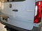 2026 Mercedes-Benz Sprinter Crew 2500 Standard Roof I4 Diesel HO 144 AWD
