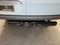 2026 Mercedes-Benz Sprinter Crew 2500 Standard Roof I4 Diesel HO 144 AWD
