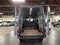 2026 Mercedes-Benz Sprinter Crew 2500 Standard Roof I4 Diesel HO 144 AWD
