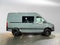 2026 Mercedes-Benz Sprinter Crew 2500 Standard Roof I4 Diesel HO 144 AWD