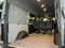 2026 Mercedes-Benz Sprinter Crew 2500 Standard Roof I4 Diesel HO 144 AWD