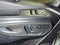 2026 Mercedes-Benz Sprinter Crew 2500 Standard Roof I4 Diesel HO 144 AWD