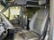 2026 Mercedes-Benz Sprinter Crew 2500 Standard Roof I4 Diesel HO 144 AWD