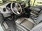 2026 Mercedes-Benz Sprinter Crew 2500 Standard Roof I4 Diesel HO 144 AWD