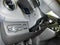 2026 Mercedes-Benz Sprinter Crew 2500 Standard Roof I4 Diesel HO 144 AWD
