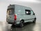 2026 Mercedes-Benz Sprinter Crew 2500 Standard Roof I4 Diesel HO 144 AWD