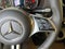 2026 Mercedes-Benz Sprinter Crew 2500 Standard Roof I4 Diesel HO 144 AWD