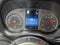 2026 Mercedes-Benz Sprinter Crew 2500 Standard Roof I4 Diesel HO 144 AWD