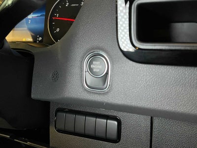 2026 Mercedes-Benz Sprinter Crew 2500 Standard Roof I4 Diesel HO 144 AWD