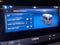2026 Mercedes-Benz Sprinter Crew 2500 Standard Roof I4 Diesel HO 144 AWD