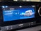 2026 Mercedes-Benz Sprinter Crew 2500 Standard Roof I4 Diesel HO 144 AWD