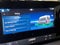2026 Mercedes-Benz Sprinter Crew 2500 Standard Roof I4 Diesel HO 144 AWD