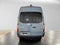 2026 Mercedes-Benz Sprinter Crew 2500 Standard Roof I4 Diesel HO 144 AWD