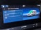 2026 Mercedes-Benz Sprinter Crew 2500 Standard Roof I4 Diesel HO 144 AWD