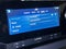 2026 Mercedes-Benz Sprinter Crew 2500 Standard Roof I4 Diesel HO 144 AWD