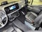 2026 Mercedes-Benz Sprinter Crew 2500 Standard Roof I4 Diesel HO 144 AWD