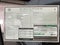 2026 Mercedes-Benz Sprinter Crew 2500 Standard Roof I4 Diesel HO 144 AWD