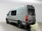 2026 Mercedes-Benz Sprinter Crew 2500 Standard Roof I4 Diesel HO 144 AWD