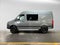 2026 Mercedes-Benz Sprinter Crew 2500 Standard Roof I4 Diesel HO 144 AWD