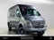 2026 Mercedes-Benz Sprinter Cargo 2500 Standard Roof I4 Diesel HO 144 AWD
