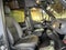 2026 Mercedes-Benz Sprinter Cargo 2500 Standard Roof I4 Diesel HO 144 AWD