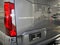 2026 Mercedes-Benz Sprinter Cargo 2500 Standard Roof I4 Diesel HO 144 AWD