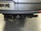 2026 Mercedes-Benz Sprinter Cargo 2500 Standard Roof I4 Diesel HO 144 AWD