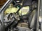 2026 Mercedes-Benz Sprinter Cargo 2500 Standard Roof I4 Diesel HO 144 AWD