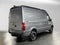 2026 Mercedes-Benz Sprinter Cargo 2500 Standard Roof I4 Diesel HO 144 AWD