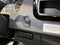 2026 Mercedes-Benz Sprinter Cargo 2500 Standard Roof I4 Diesel HO 144 AWD