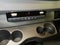 2026 Mercedes-Benz Sprinter Cargo 2500 Standard Roof I4 Diesel HO 144 AWD